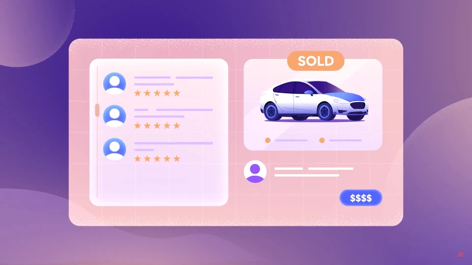 Explainer video example fuse 