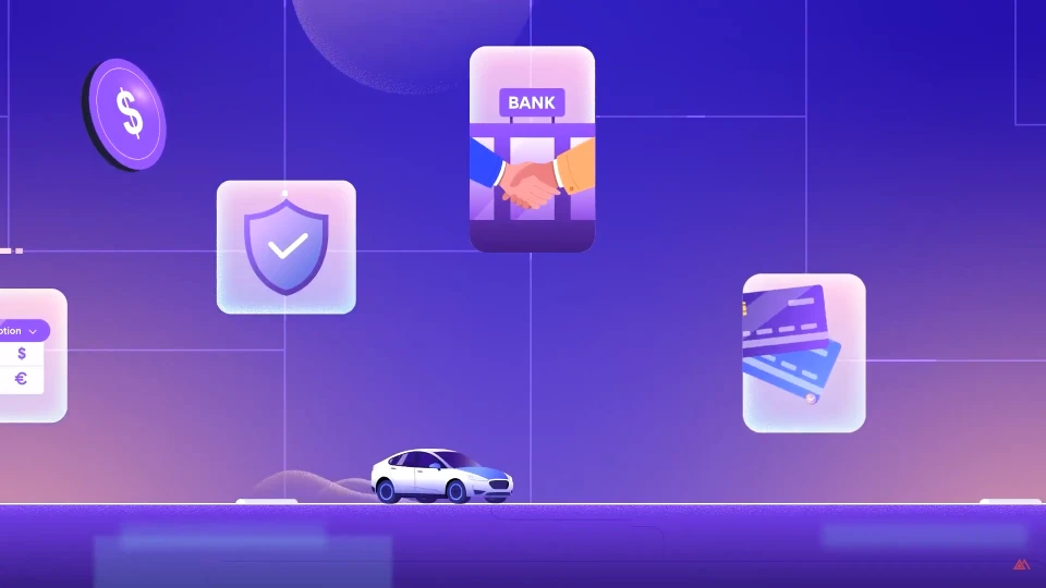 Explainer video fuse 