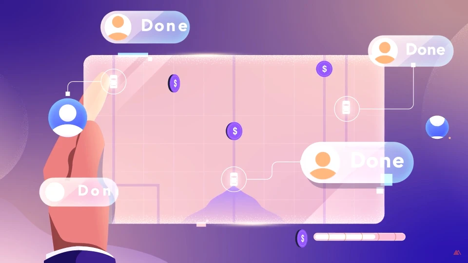 product demo videos fuse 