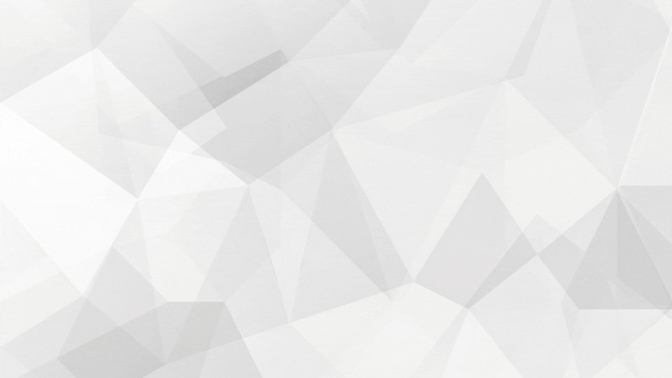 AI in video production