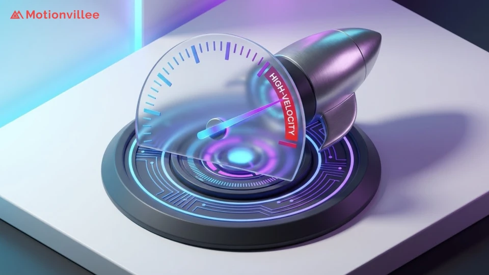 How Do Animated Explainers Directly Impact Demo Booking Rates and B2B Pipeline Velocity