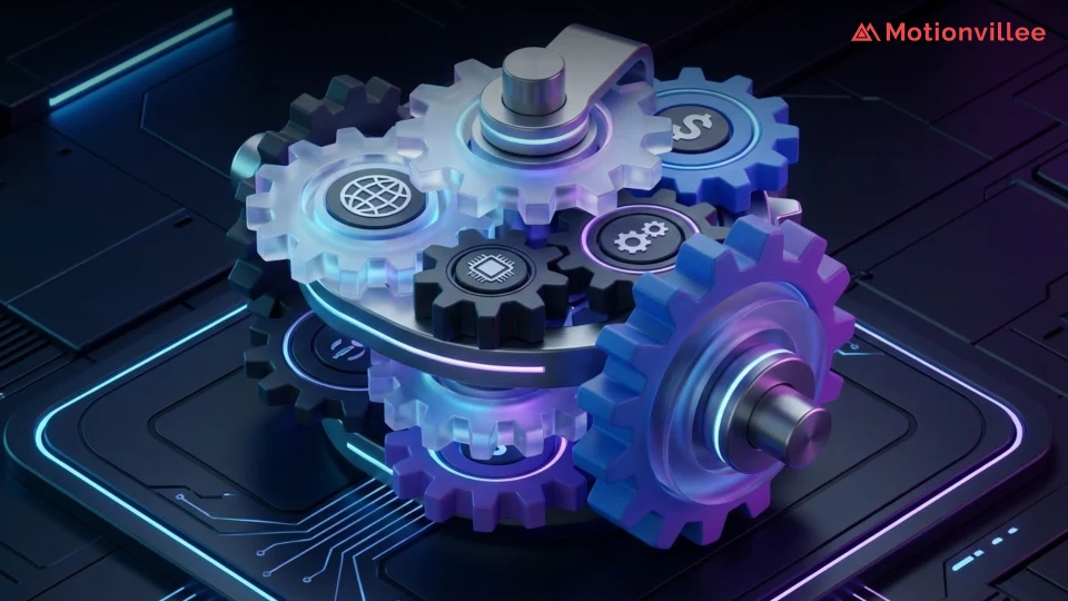 Which B2B Industries, Product Types, and Business Problems Benefit Most from Animated Explainer Videos