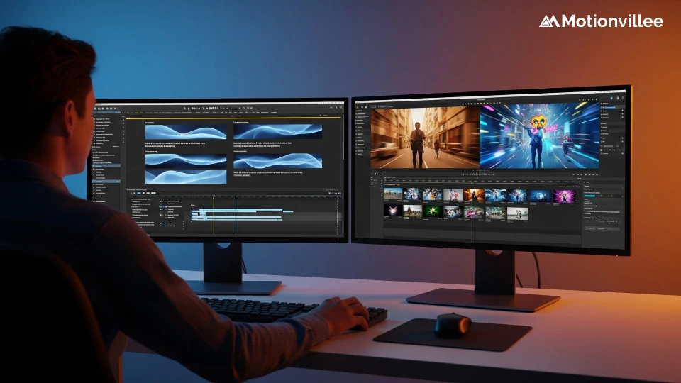 How Pacing Changes for Different B2B and SaaS Audiences