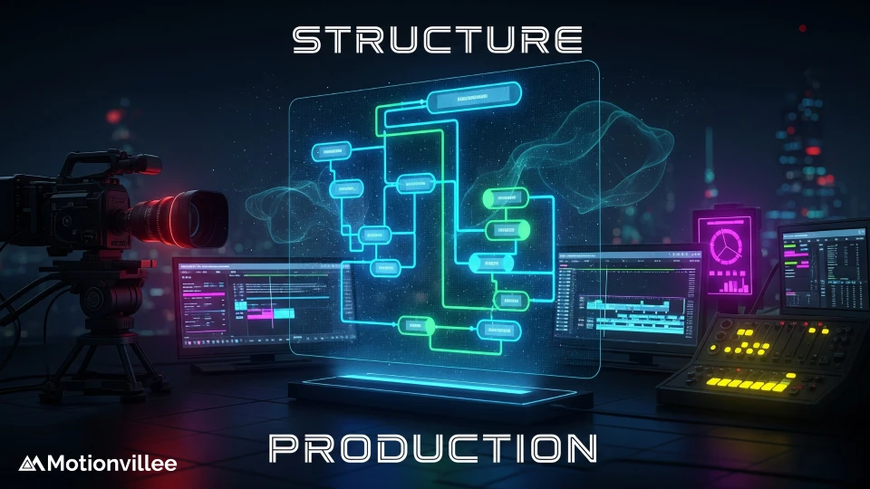 How Should You Sequence Your Explainer Video for Different Buyer Awareness Levels