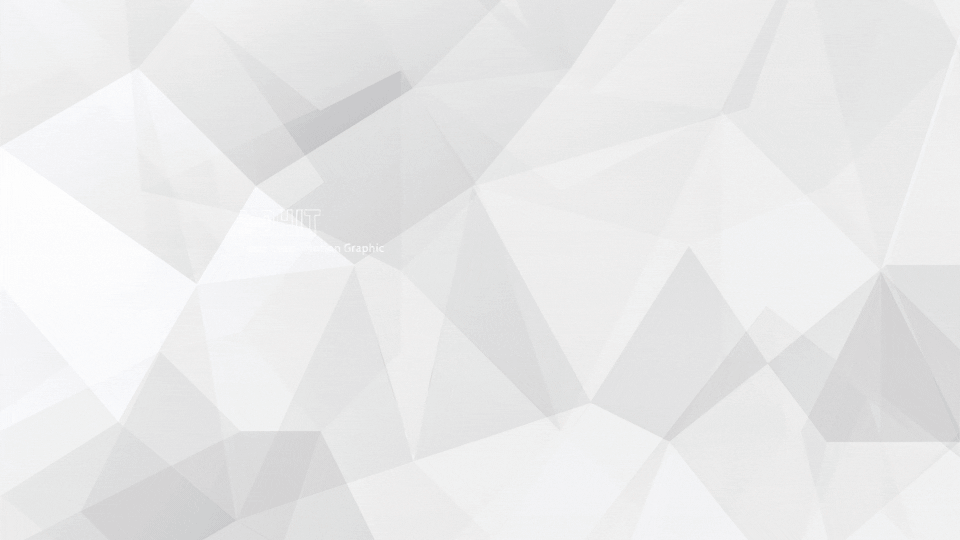 Stage 5 of video production