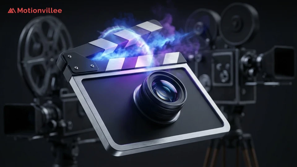 The Pattern Interrupt Hook