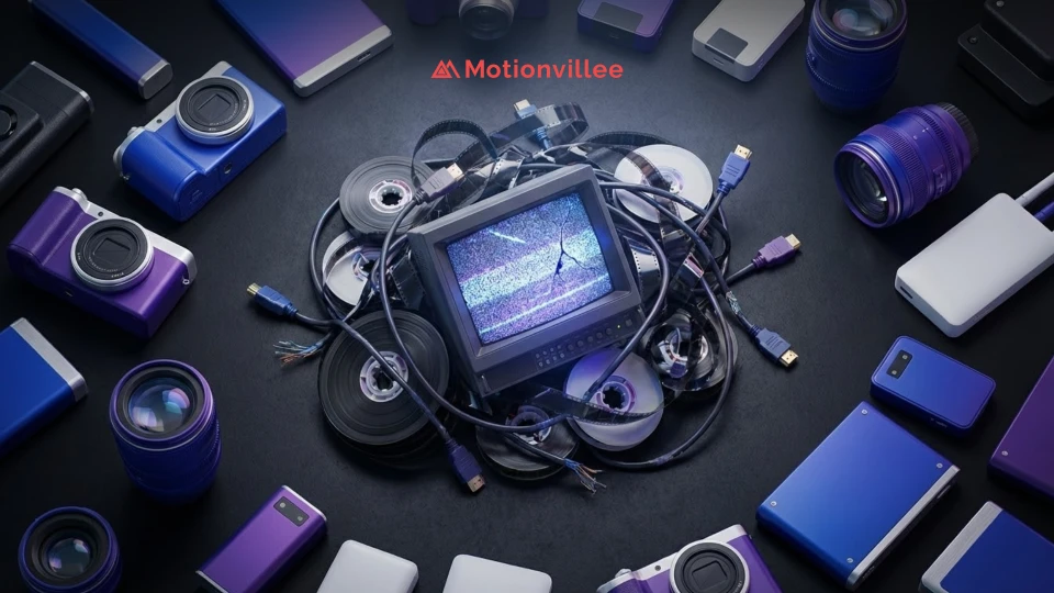 Part 2: The Pain Amplification Sequence