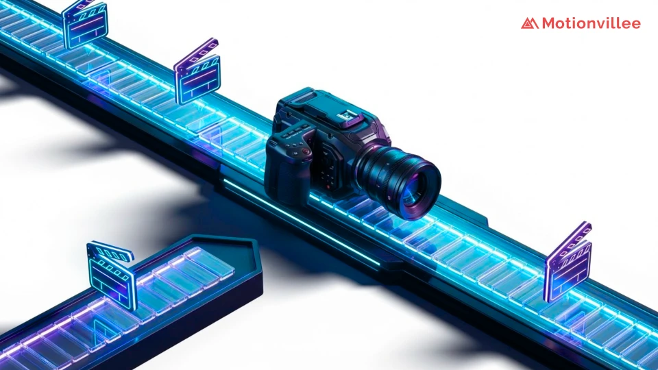 How Do You Create a Realistic Production and Timeline Strategy