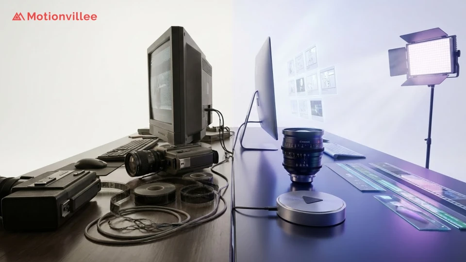 Why Traditional Video Strategies Leave Money on the Table