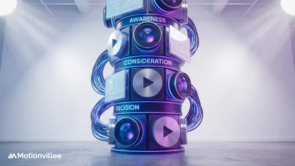 Implementing the Full-Funnel System in Your Organization