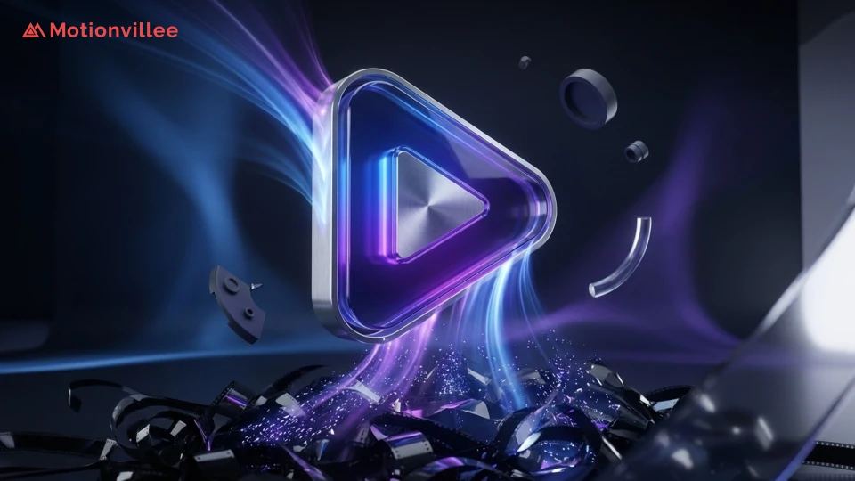 Part 3: The Transformation Promise