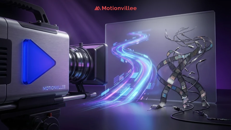 Part 6: The Objection Neutralization