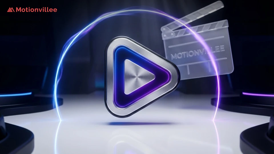 Part 8: The Friction-Free Call-to-Action