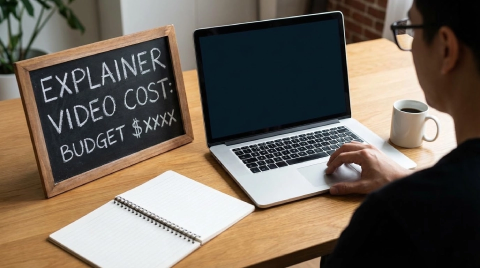 What Does It Actually Cost_