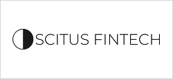 Scitus Fintech