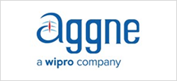 Aggne