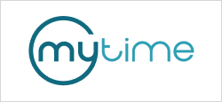 mytime