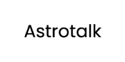 Astrotalk black