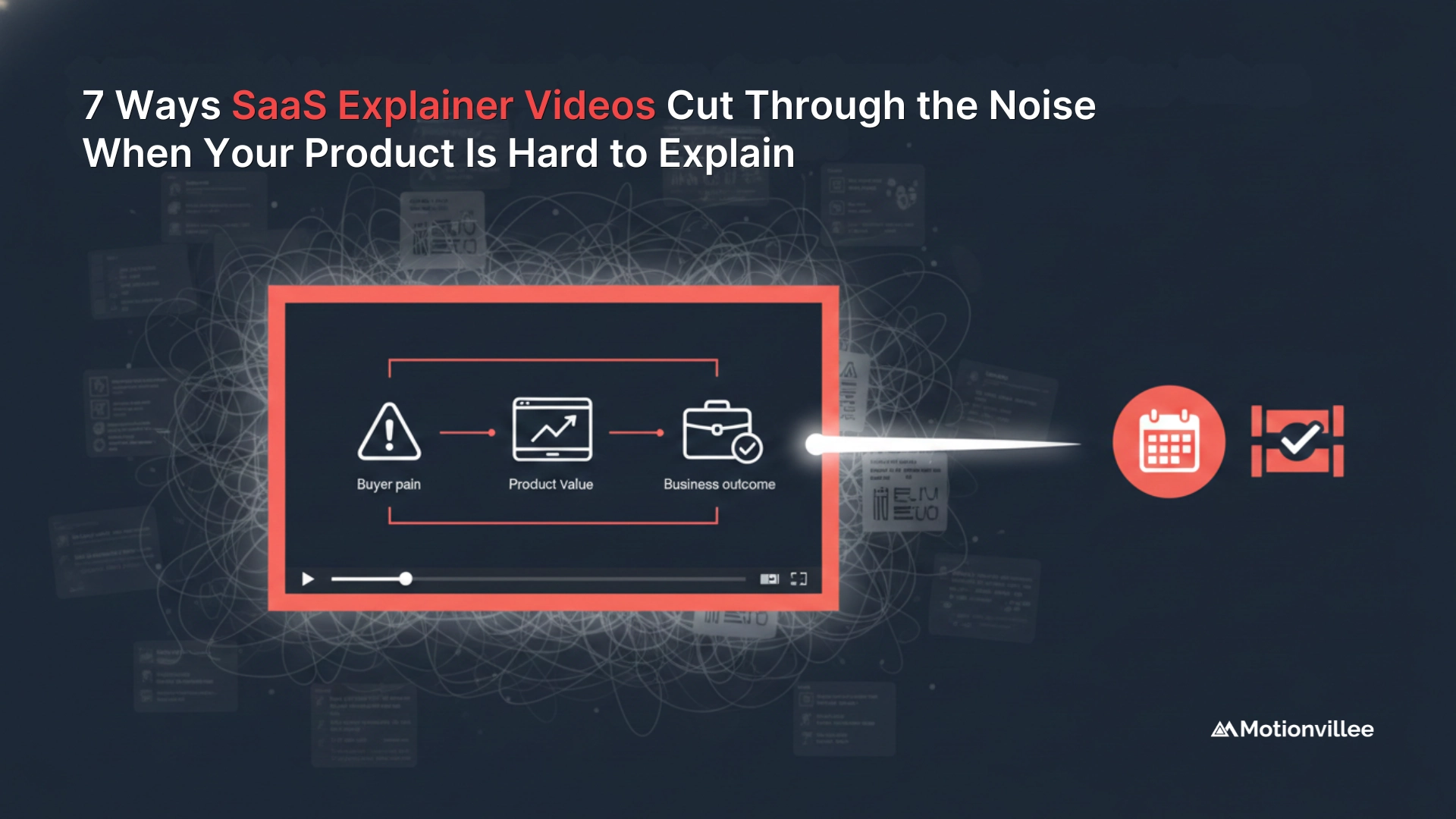Yes, they help multiple stakeholders understand the product more easily during evaluation.