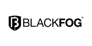 blackfog